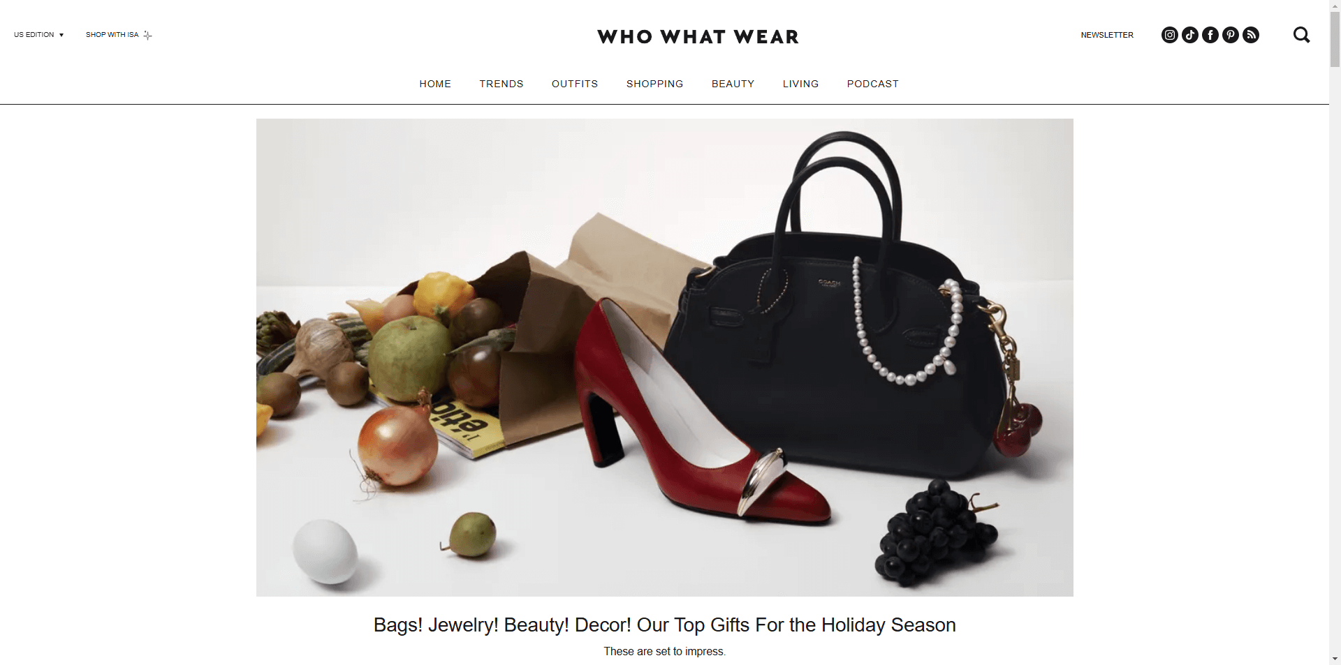 whowhatwear