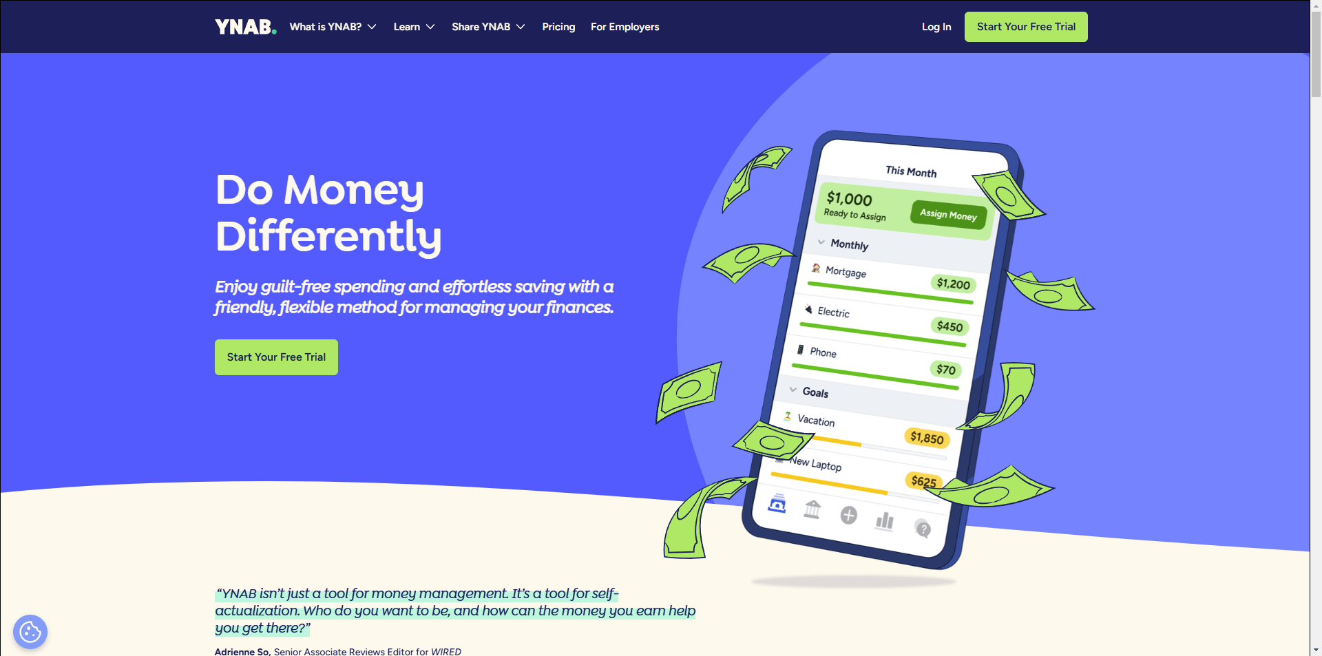 ynab