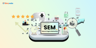 Top 10 SEM Strategies to Boost Business Growth in 2026