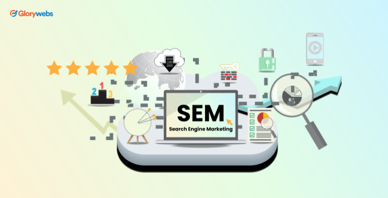 Top 10 SEM Strategies to Boost Business Growth in 2025