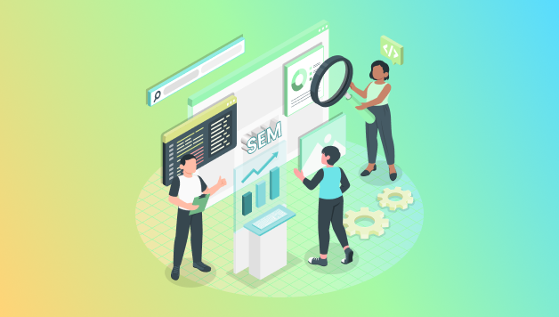 sem-strategies-featured