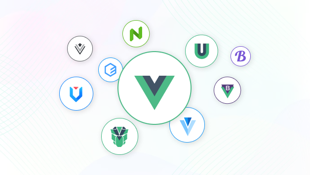 vue-component-featured