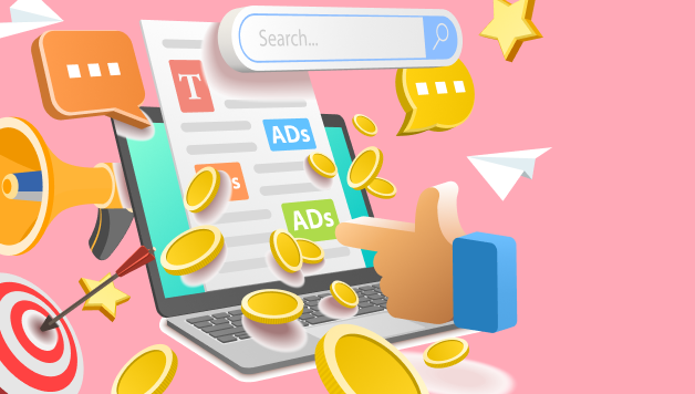 ppc-trends-featured