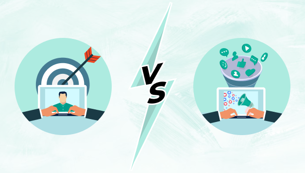 retargeting-vs-remarketing-featured