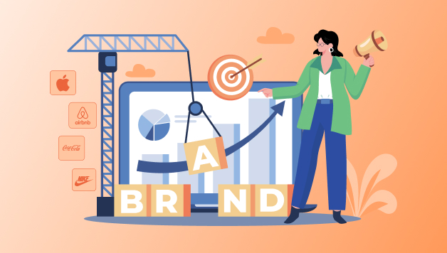 successful-brand-strategy-featured