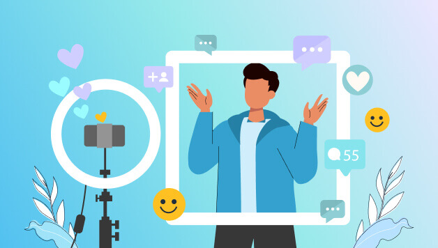 types-of-influencers-featured
