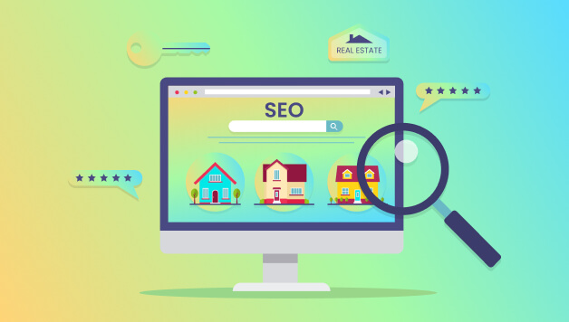 real-estate-investors-featured
