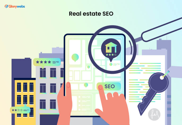 real-estate-seo