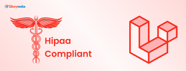 HIPPA