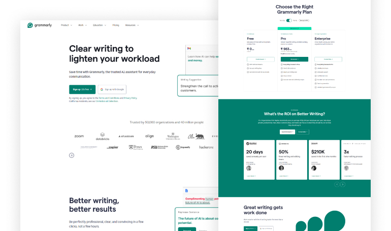 Grammarly