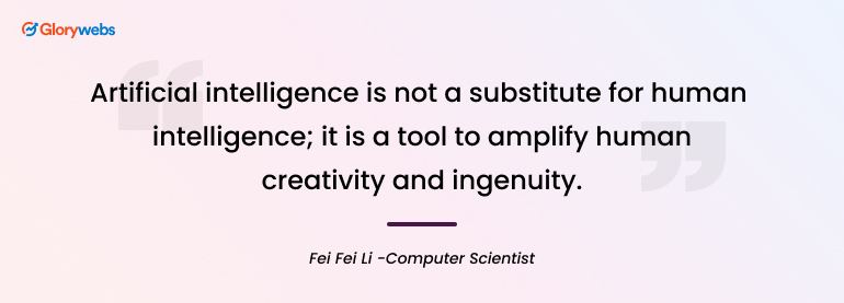 Quoted Image