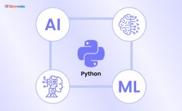Why Use Python in 2026? Powerful Benefits & Real-World Results