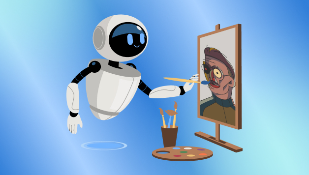 Featured Image