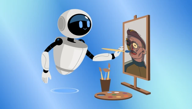 Featured Image