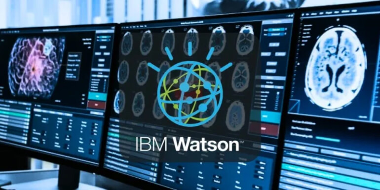 Ai-Tools-For-Medical-Oncologists