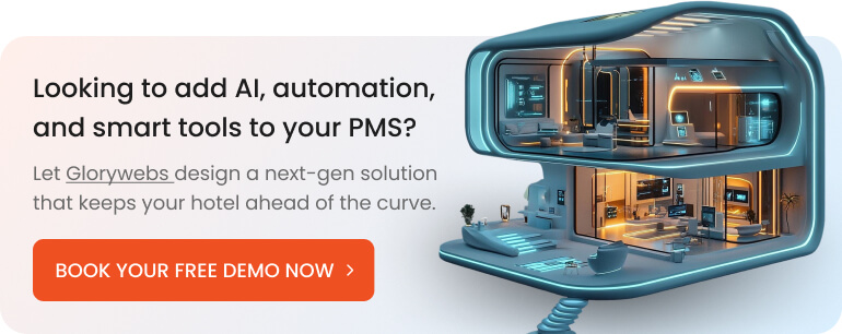 Looking to add AI, automation, and smart tools to your PMS