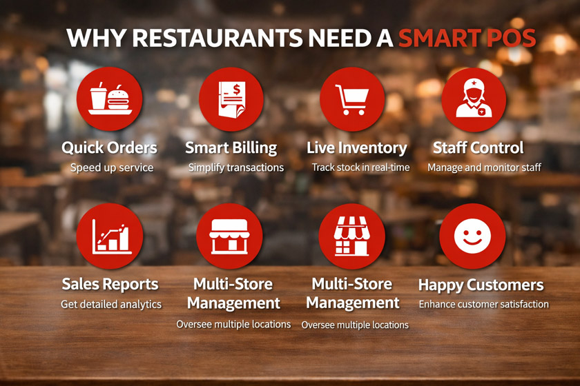 Why-Restaurants-Need-a-SmartPOS