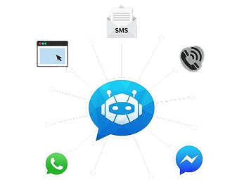 Omnichannel Engagement