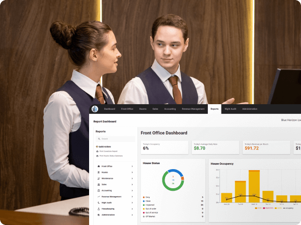 Simplicity Tab Image
