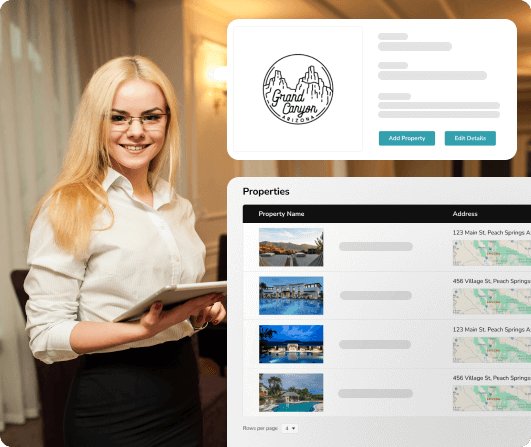 Simplicity Tab Image
