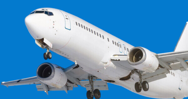 Travel Software Development Company | Custom Solutions & Services