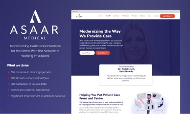 Asaar Medical