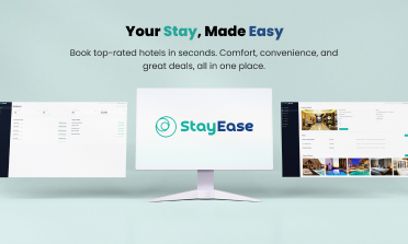 StayEase