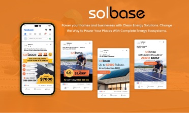 Solbase