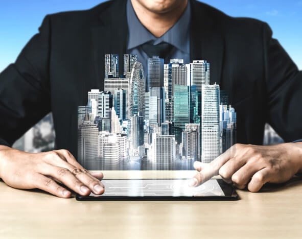 AI & Automation Integration