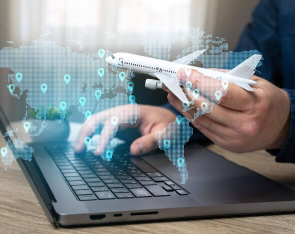 AI & Automation Integration