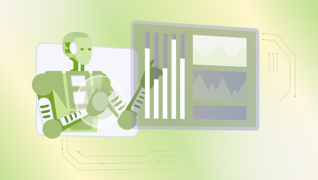 Agentic Automation Featured Image