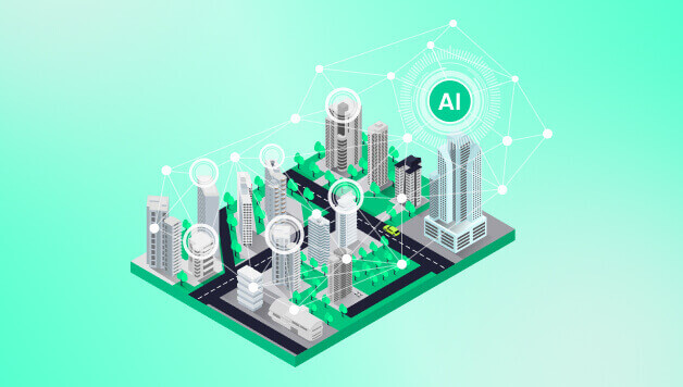 AI in Real Estate 2025