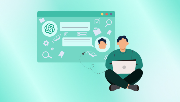 ChatGPT Prompts for Marketing: Boost Your Campaigns