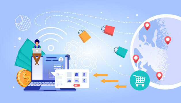 ecommerce-outsourcing-guide-featured