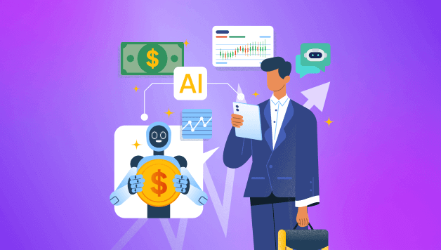 Enterprise AI Made Simple