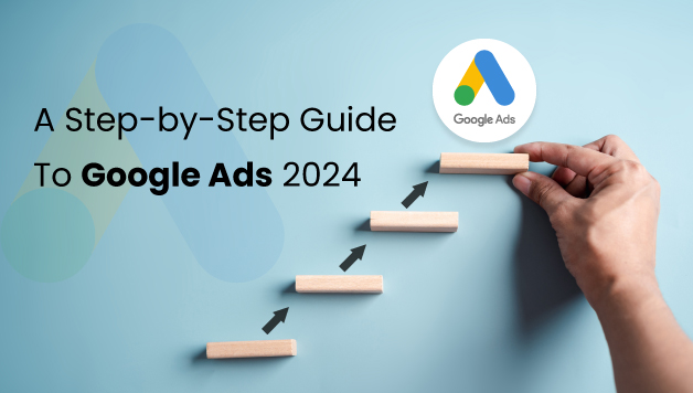 google-ads-2024