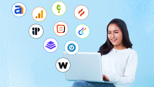 Elevate Your Brand with Expert LinkedIn Marketing Agency