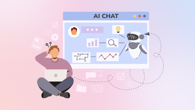 Mastering AI Response for Better Customer Conversations