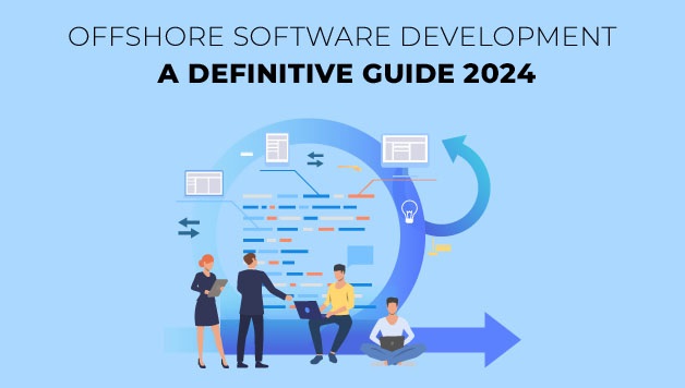 offshore-software-development-2024