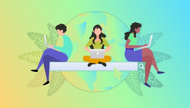 Outsourcing Software Development for Startups Featured Image