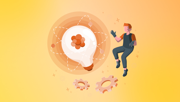 Profitable SaaS Ideas & Micro SaaS in 2025