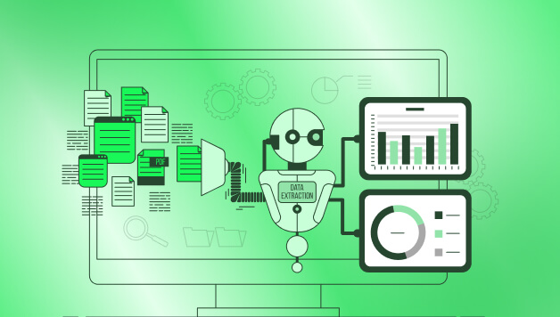 25+ RPA Use Cases & Real Business Examples