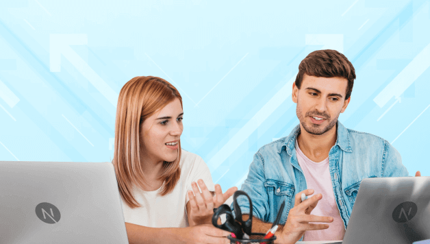 17 Top NextJS Projects Image