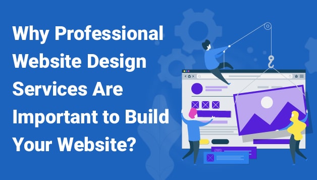 why-professional-website-design-services-are-important-to-build-your-website_feature