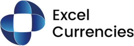 excel-currencies-logo