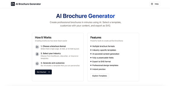 SBM Market Place Home Desktop