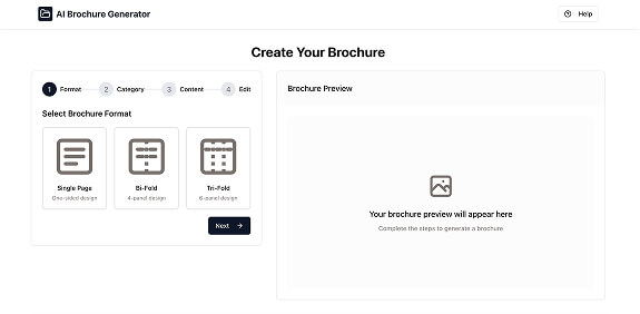 SBM Market Place Home Desktop