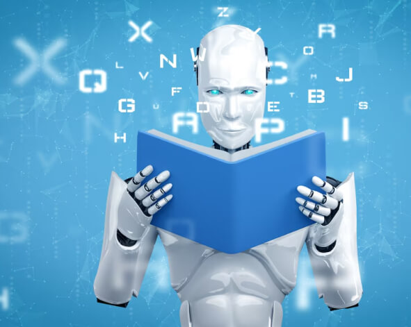 EduBot Case Study Image