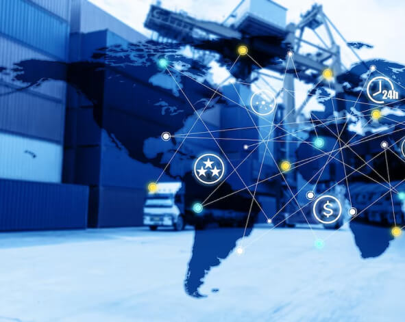 ShipMate Case Study Image