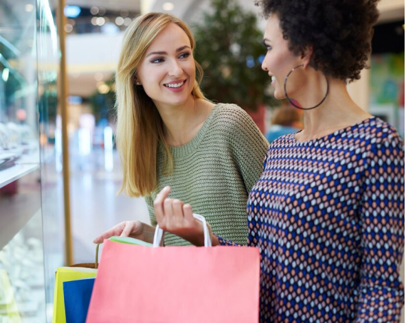 AI-Based Demand Forecasting Case Study Image